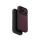 Etui / obudowa na smartfona Uniq Lyden DS do iPhone 18 Pro Max Magclick bordowy